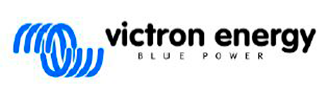 8-victron_logo