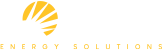 Logotipo Solays